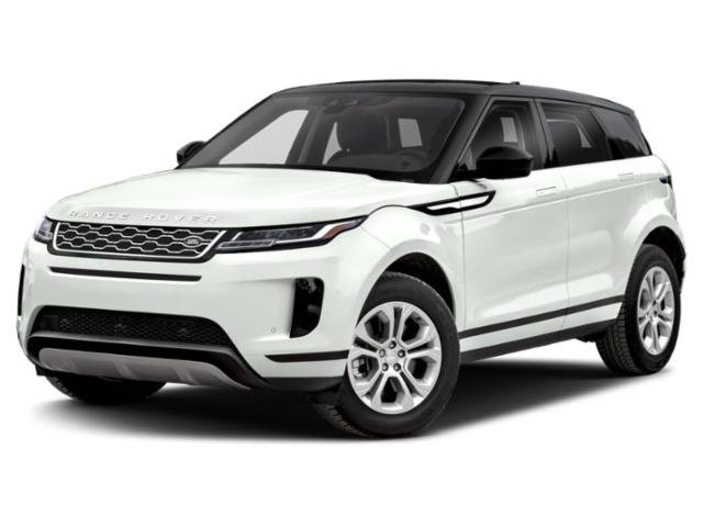 land rover range rover evoque 2023 SALZP2FX1PH229553 image land rover range rover evoque 2023 SALZP2FX1PH229553 image